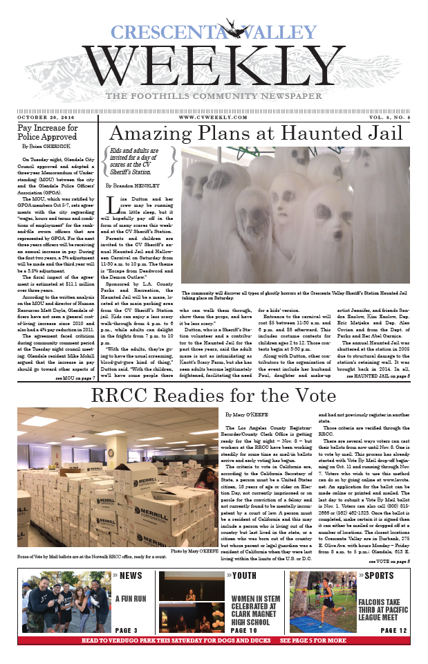 screen-shot-2016-10-19-at-8-03-13-pm