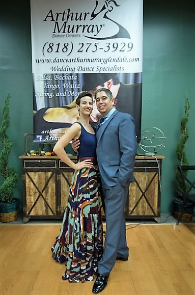 screen-shot-2016-10-25-at-6-19-21-pm