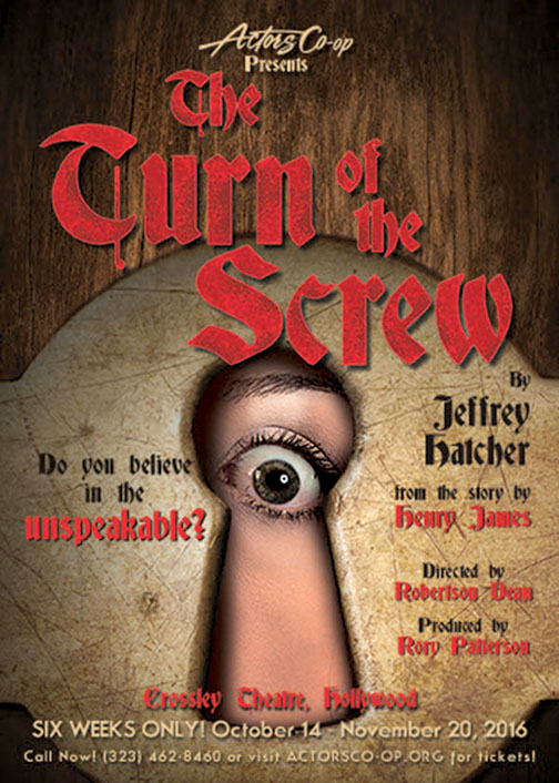 turn-of-the-screw-co-op-art