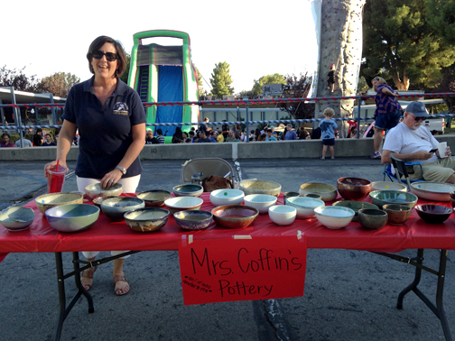 v-v-teacher-mrs-coffin-selling-her-pottery-designs