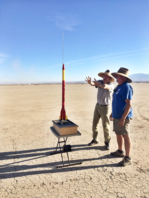 7-rick-houghton-and-rob-tyler