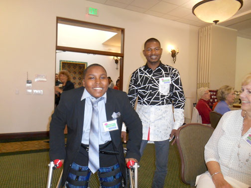 asad-kashim-walking-into-banquet-room