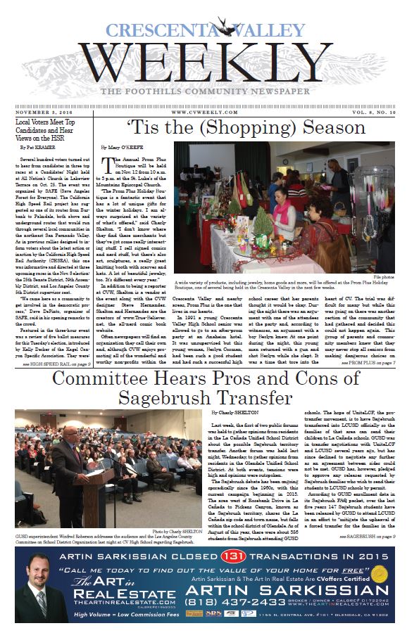 Digital Issue 11.03.16