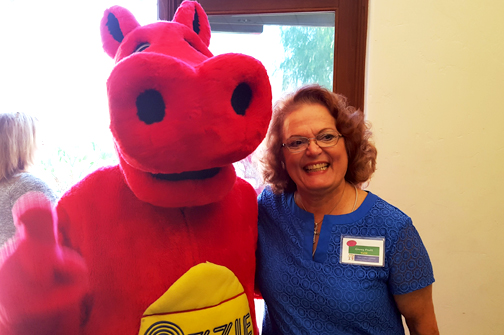 ginney-pruitt-and-ozzie