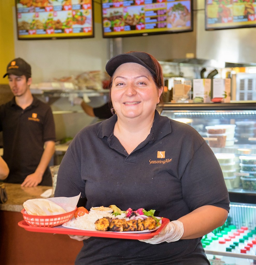 ivette-from-seasoning-alley