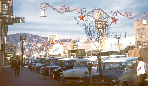 montrose-in-the-1940s