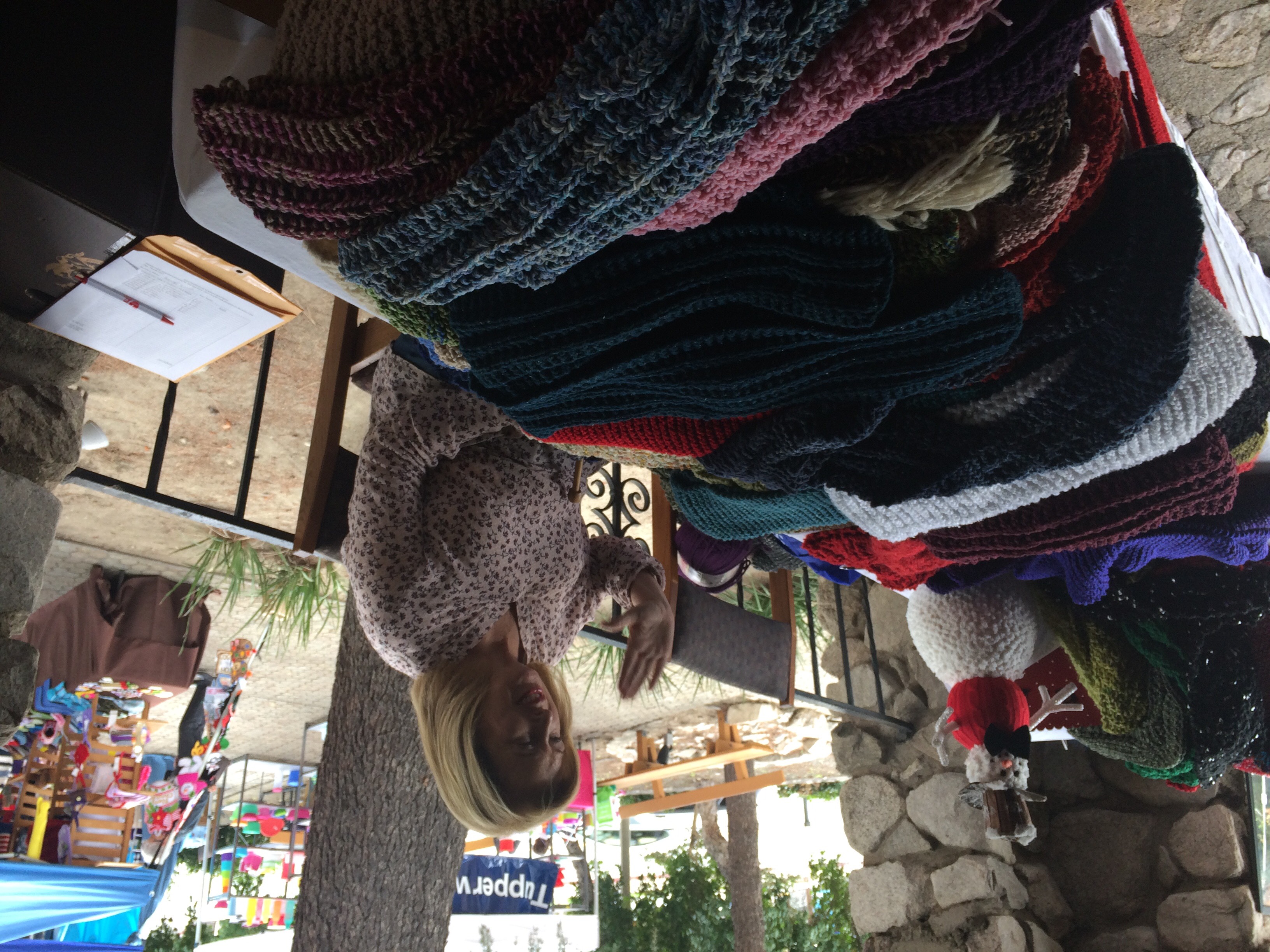 Treasures Found at Prom Plus Boutique