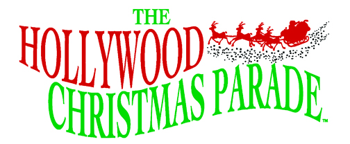 photo-1-hcp_logo-r4355b9