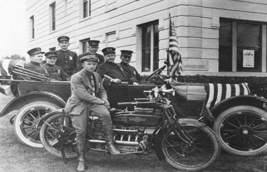 screen-shot-2016-11-09-at-5-54-17-pm