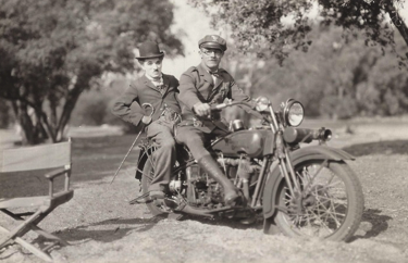 screen-shot-2016-11-09-at-5-54-25-pm