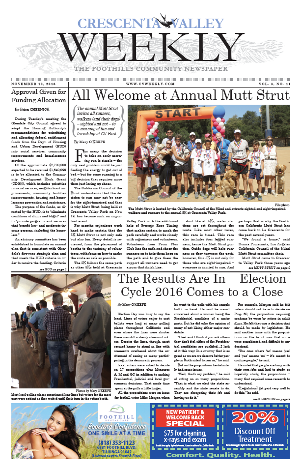 Digital Issue 11.10.16