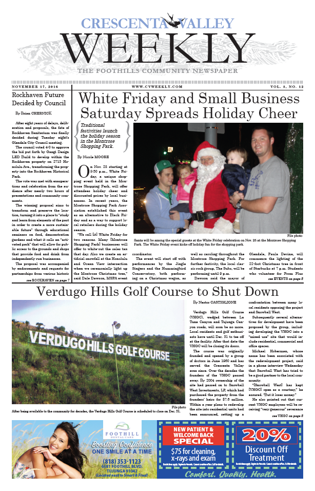 Digital Issue 11.17.16