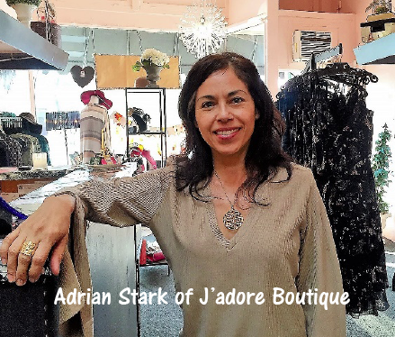 »Montrose Shopping Park News