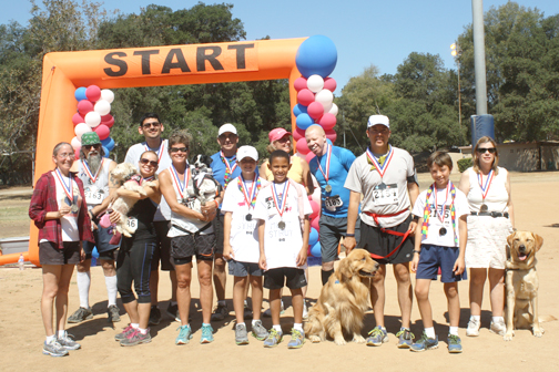 The Results Are In – Election Cycle 2016 Comes to a Close