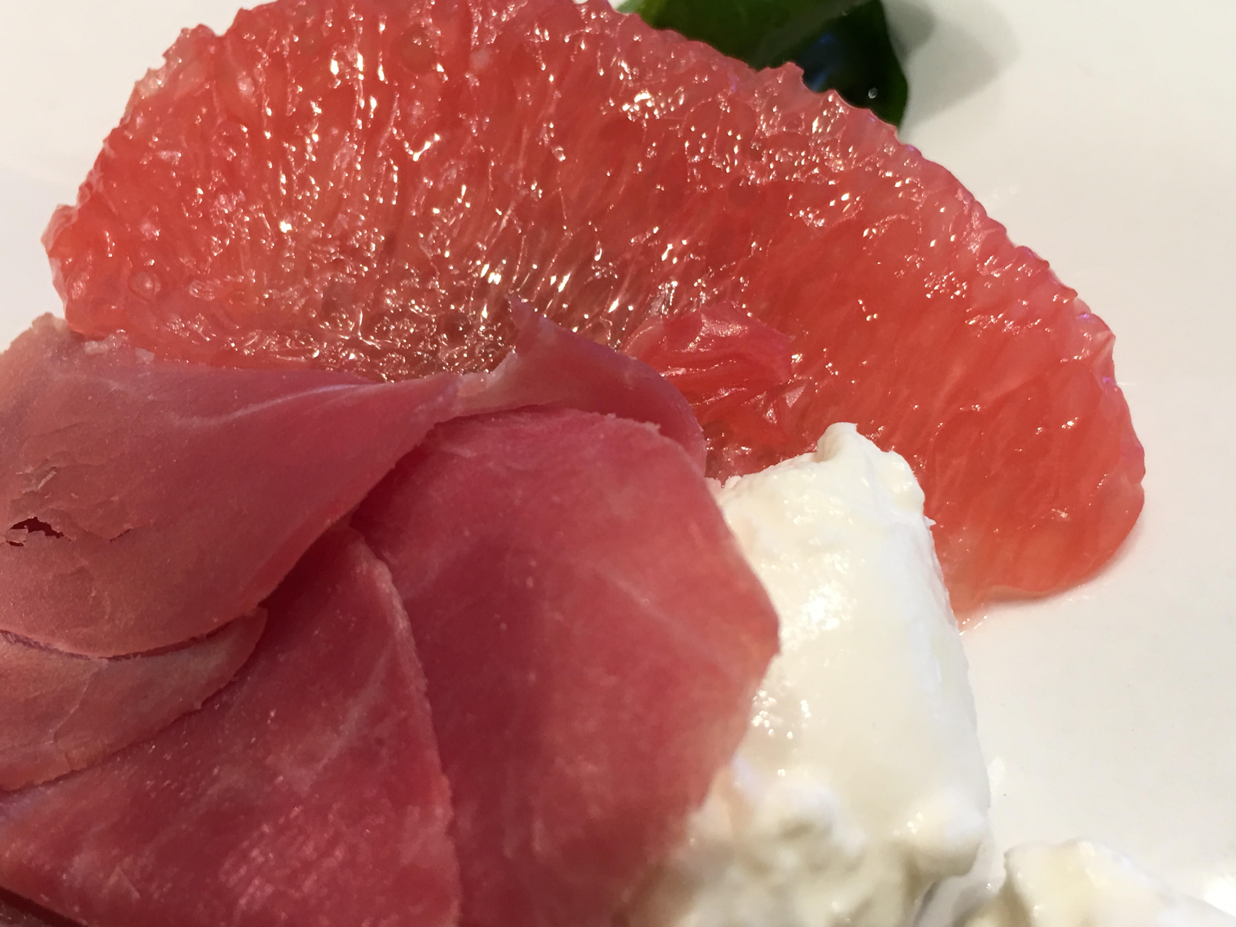 Tsujita: The Best Ramen in L.A.?