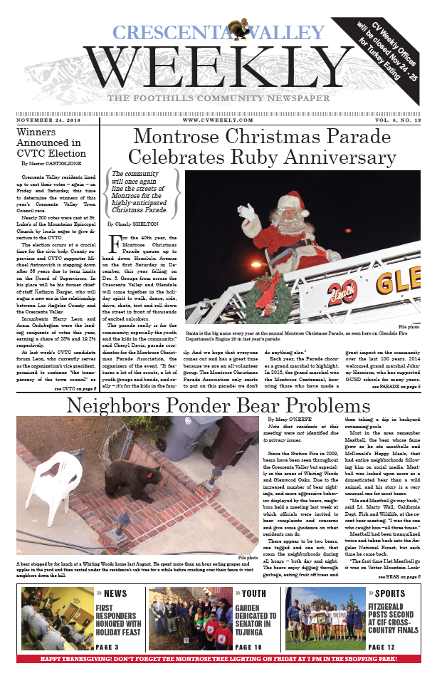 Digital Issue 11.24.16