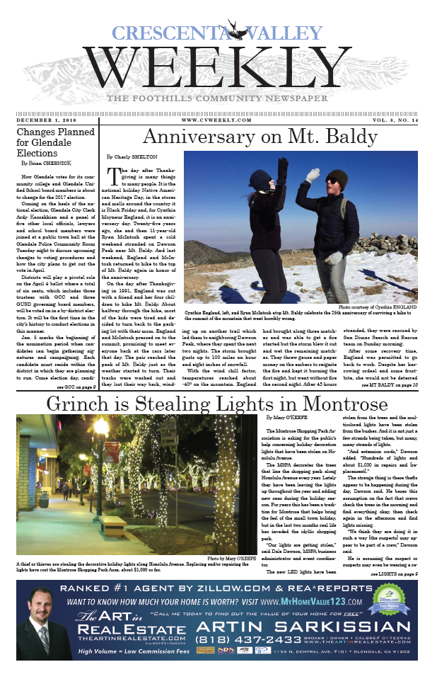 Digital Issue 12.01.16