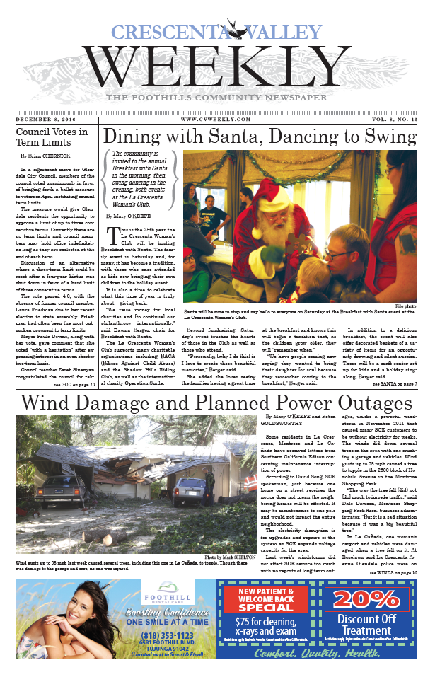 Digital Issue 12.08.16