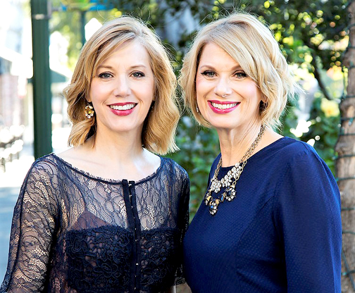 The Secret of Their Success