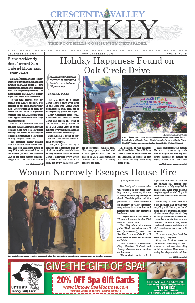 Digital Issue 12.22.16