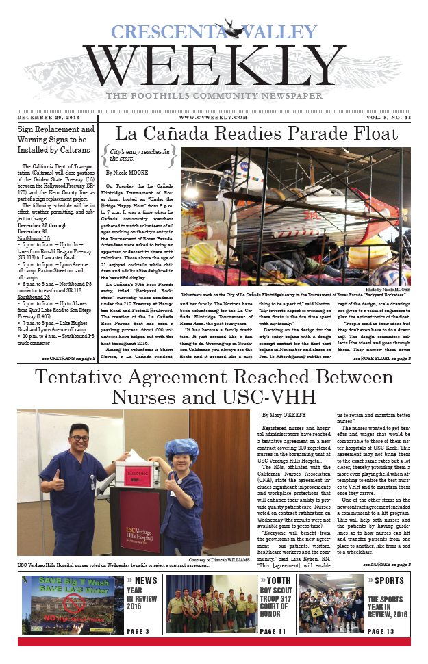 Digital Issue 12.29.16