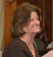 »Crescenta Valley Chamber of Commerce   “Our Business is Your Business”