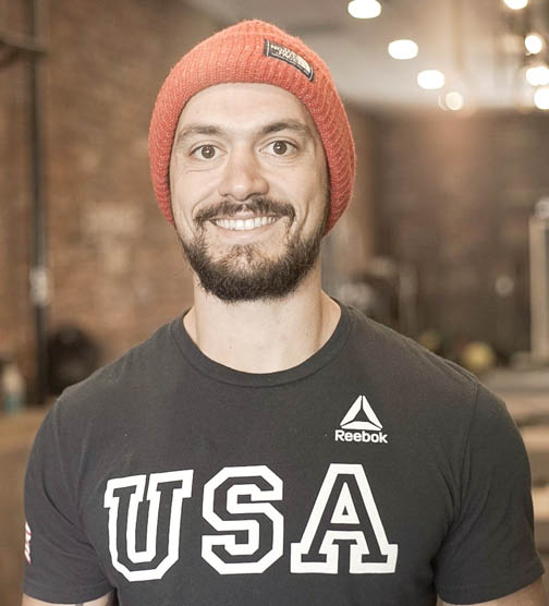 »Montrose Shopping Park News