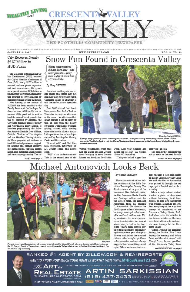 Digital Issue 01.05.17