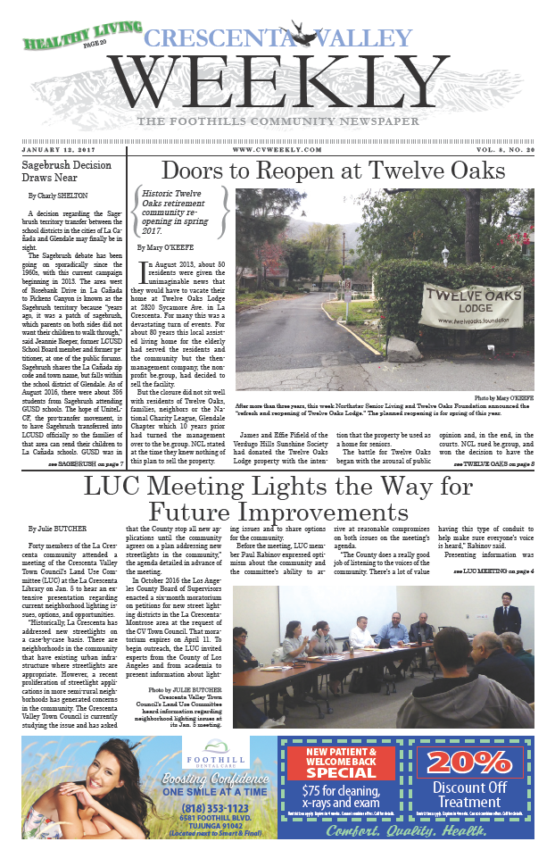 Digital Issue 01.12.17