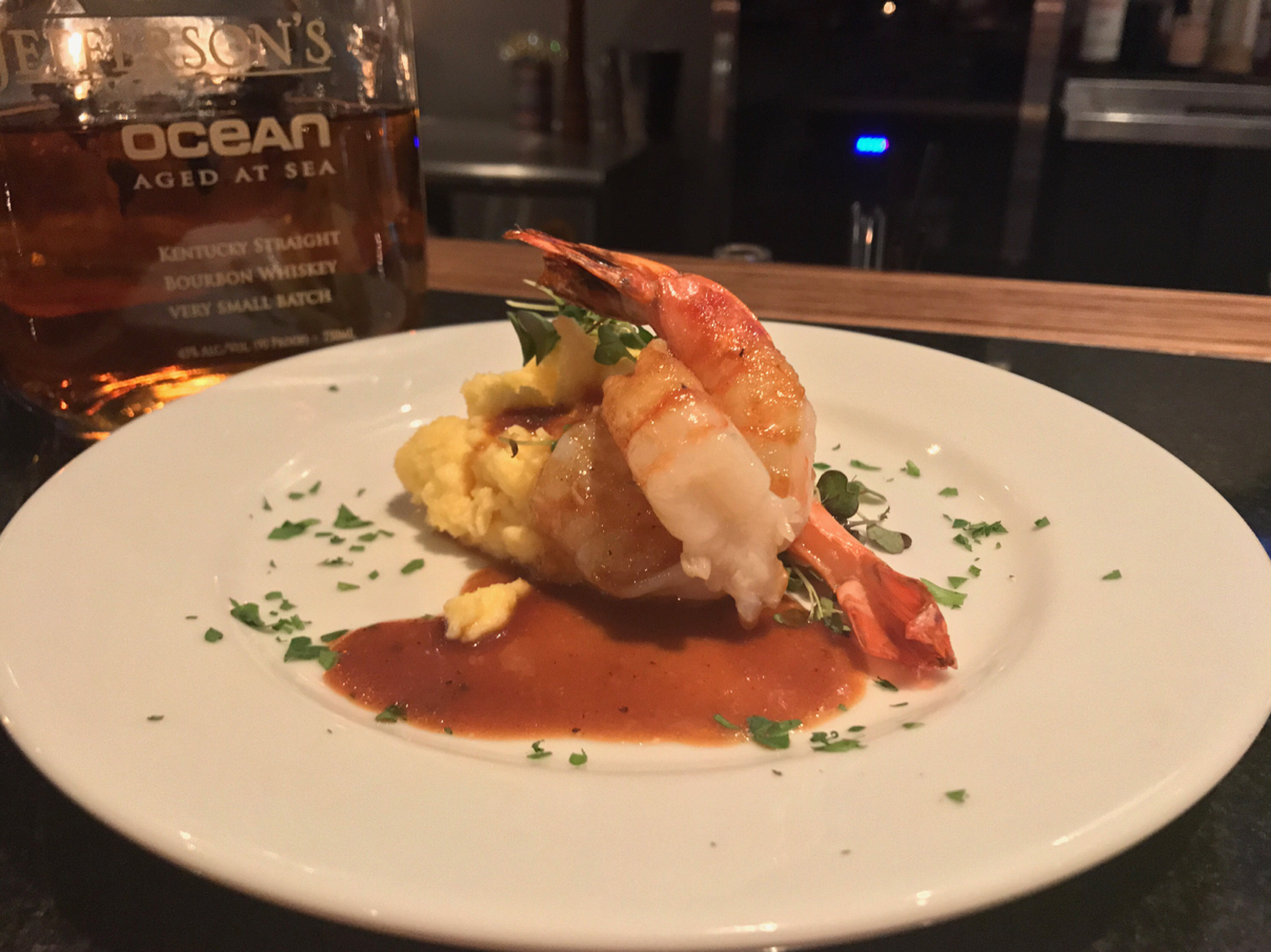 Town Introduces New Paired Dinners