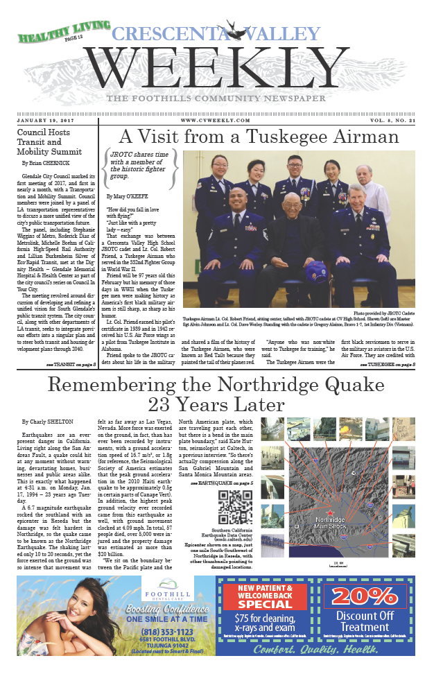 Digital Issue 01.19.17