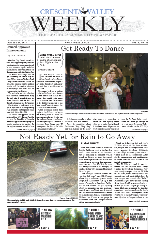 Digital Issue 01.26.17