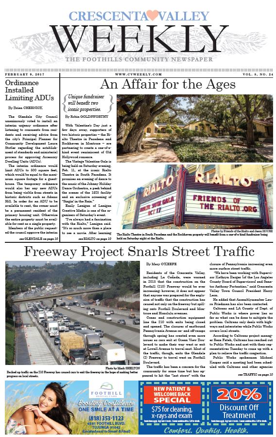 Digital Issue 02.09.17