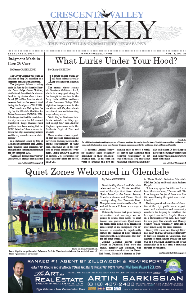 Digital Issue 02.02.17