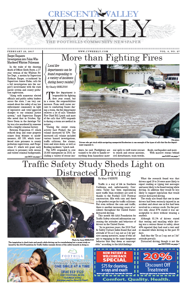 Digital Issue 02.23.17