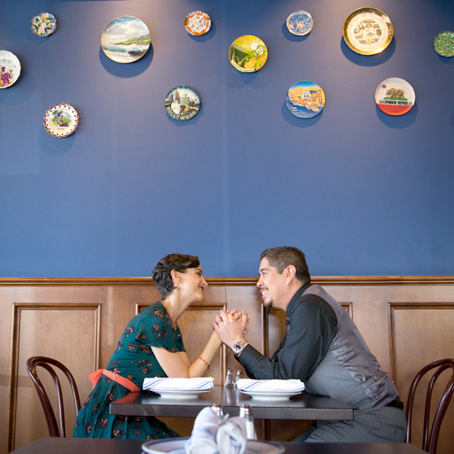 »Montrose Shopping Park News