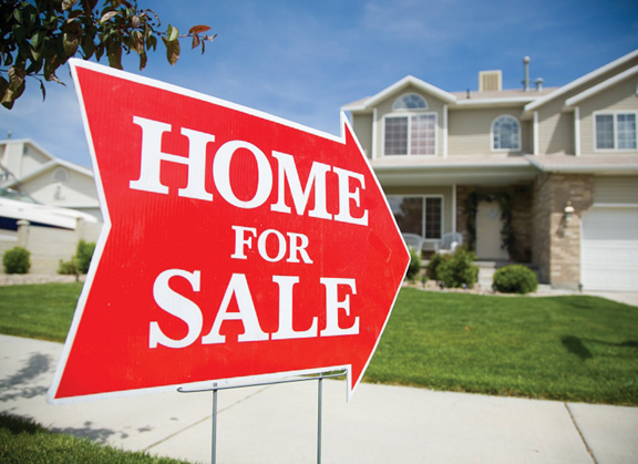 The Pros Say: It is a Seller’s Market