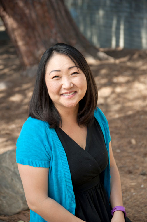 LCPC’s Growing Families Presents  ‘Positive Parenting with the Brain in Mind’