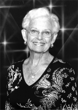 Barbara Gilbert MacIntosh Ellis Colby