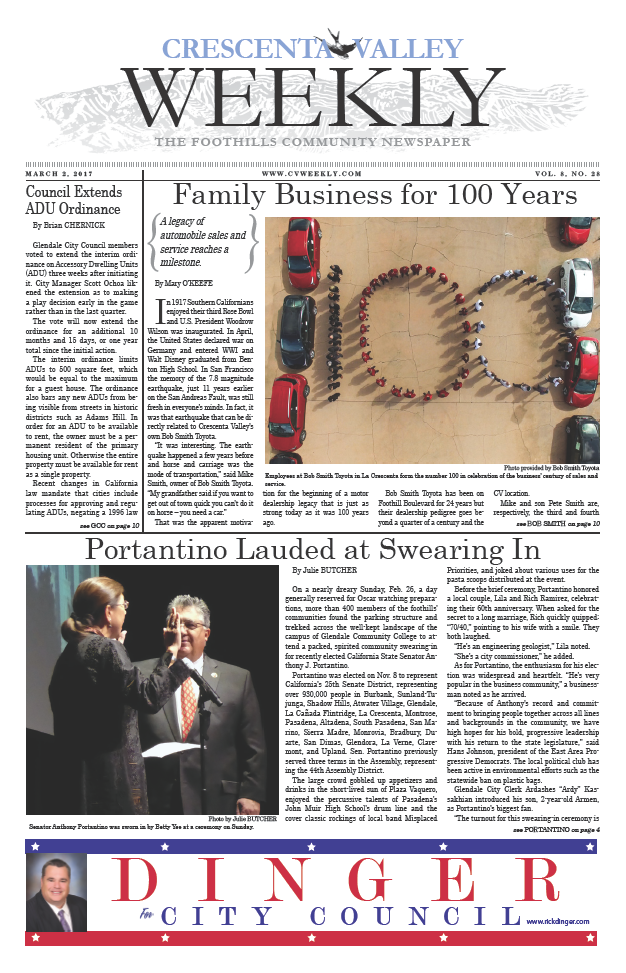 Digital Issue 03.02.17