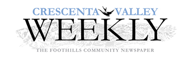 Crescenta Valley Weekly