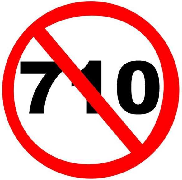 Najarian on the 710 Freeway Tunnel: Is the End In Sight?