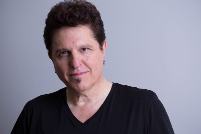 Bringing Listeners Back to the Basics