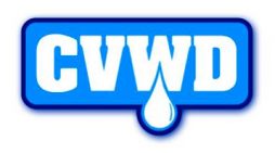 www cvwd com