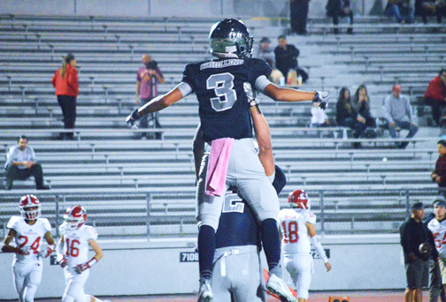 Football, Volleyball Set to Open New Seasons