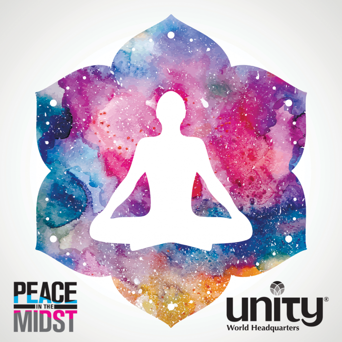 Preparing for World Day of Prayer