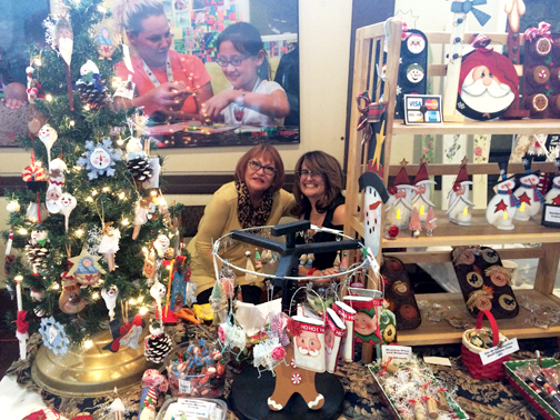 New Location, Same Great Buys at Prom Plus Boutique