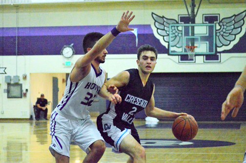 Powerhouse Pezeshkian Pushing Falcons Forward