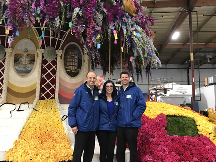 Learning About the New Laws for 2018