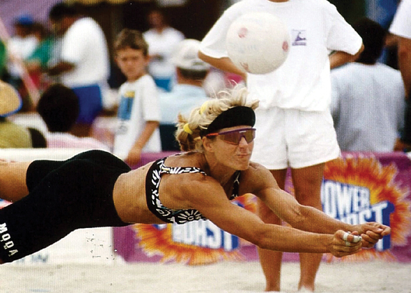 »Where Are They Now?